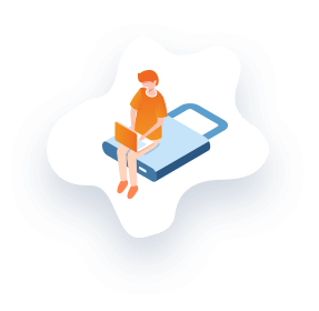 <strong>ued平台登录</strong>培训服务流程