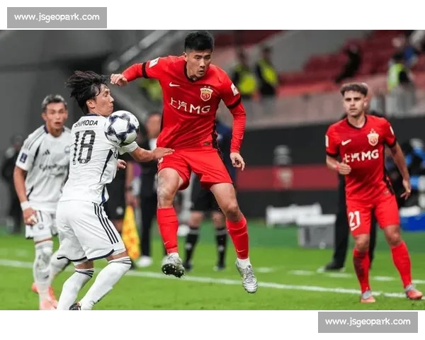 鲁能迎战河内关键之战全面检验中超豪门亚冠实力与韧性走向成败