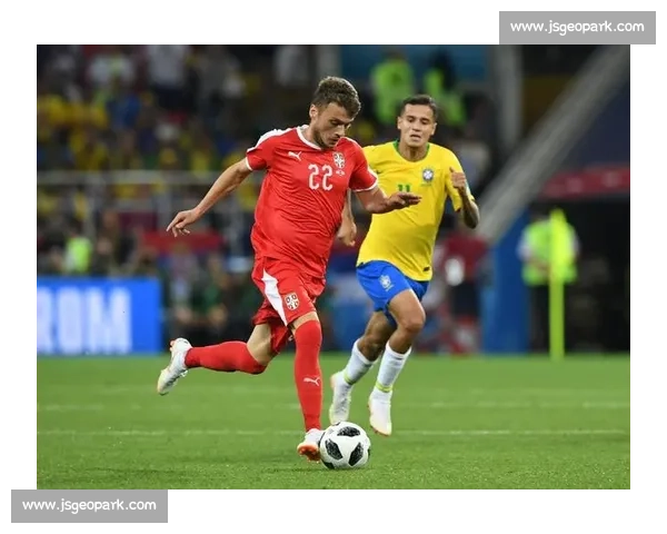 黑山对阵拉脱维亚实力解析与比赛前景全面展望关键球员表现及战术看点