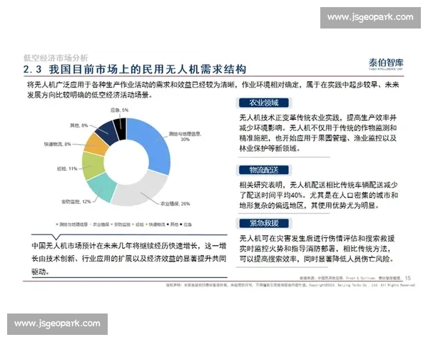 以16vs为核心解析新世代对抗模式与趋势全景观察深度研究报告