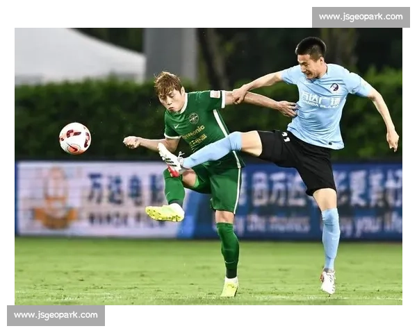 大连人对阵泰达赛季关键之战主场争锋看点全面解析战术与士气走势前瞻