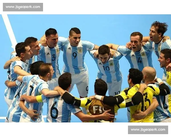 巴西对阵荷兰比分预测与比赛走势深度解析及胜负前瞻分析看点