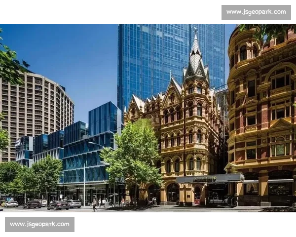 悉尼与墨尔本城市魅力经济文化体育全方位对决解析生活方式未来发展比较