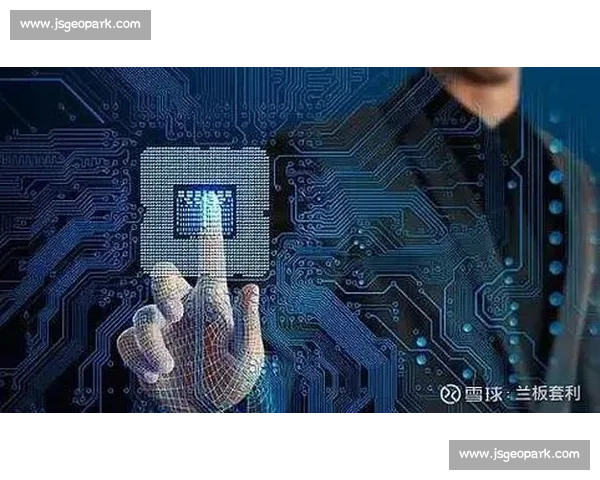 以李喆vs焦点对决为核心解析赛事看点与未来走向深度全景剖析行业影响