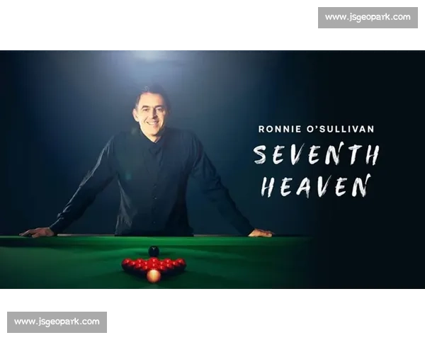 奥沙利文对决卡特世锦赛宿敌再战引爆斯诺克巅峰之夜传奇对抗焦点