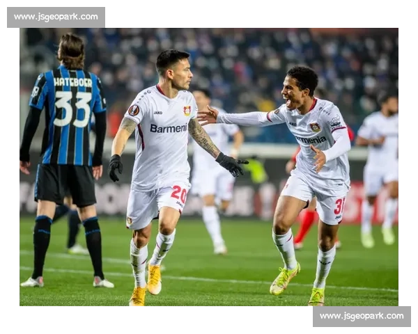中日兰德激战亚特兰大欧战焦点对决前瞻与走势全面解析看点预测