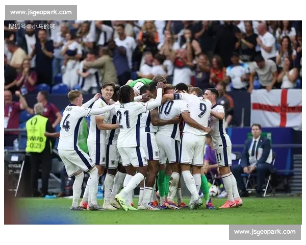 欧冠焦点战埃因霍温主场迎战热刺争夺出线权巅峰对决谁能胜出今晚