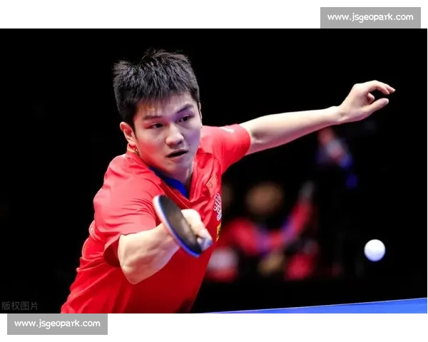 中国vs马其顿直播全程解析赛前看点阵容对决实时关注焦点数据走势