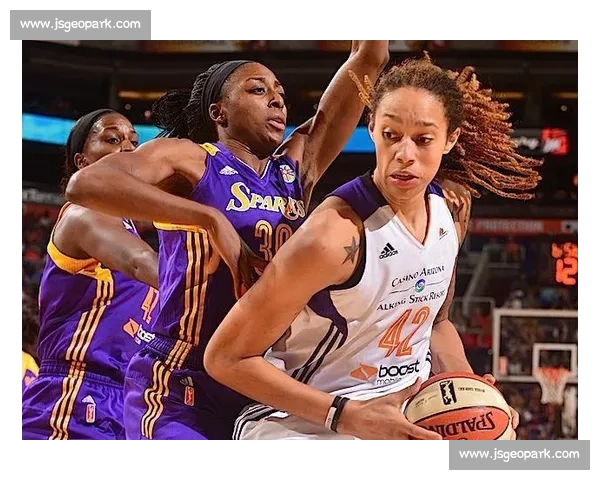 水星vs火花直播焦点对决全程解析赛前看点与胜负预测精彩不容错过