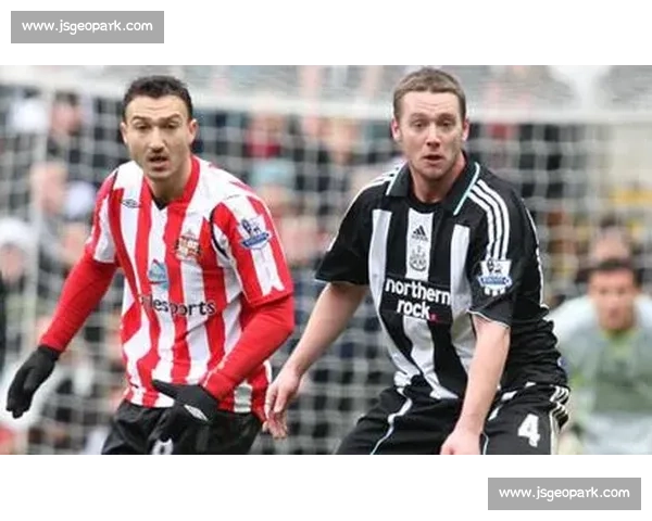 桑德兰对阵德比郡赛前形势解析与胜负走势全面解读数据与战术观察