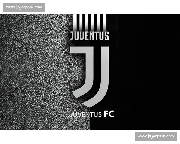 尤文图斯对决巴塞罗那欧陆豪门巅峰较量谁主沉浮欧冠夜焦点之战