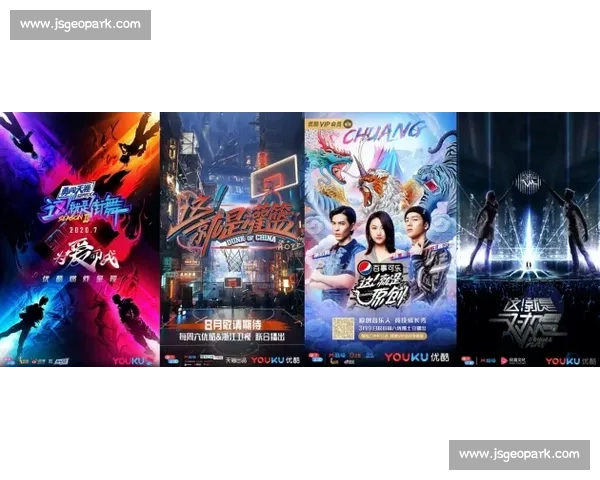 巅峰对决阿列克谢与丹尼斯的荣耀之战谁主沉浮赛场风云再起引爆全场