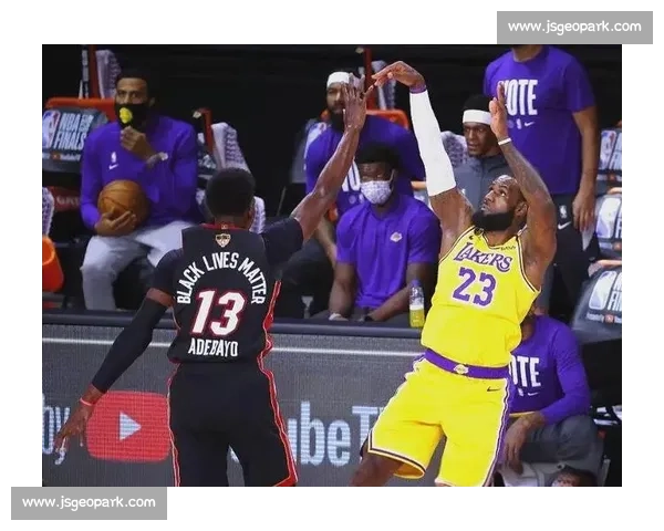 NBA总决赛湖人对决热火全程直播视频精彩看点解析