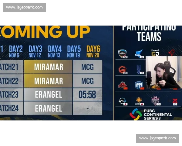 布雷vs强敌之战引爆赛场焦点全面解析与前景展望胜负走向深度观察