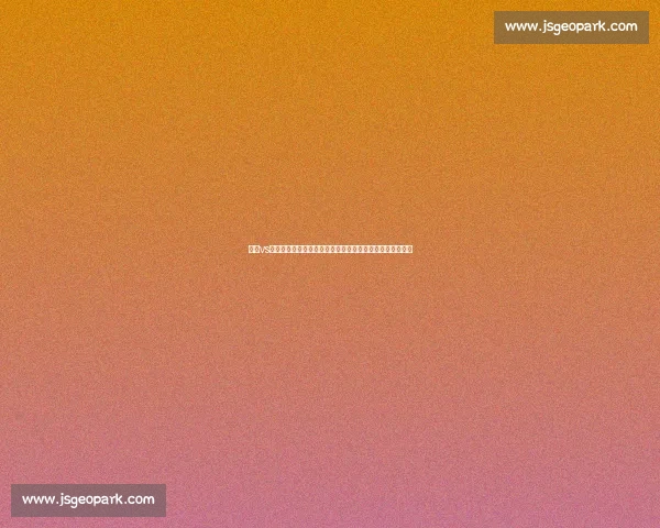 嘴炮vs约瑟夫达菲恩怨再起一战定江湖格局前瞻全面解析胜负关键