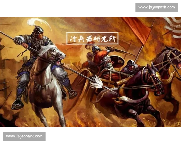 从一记追帽到王朝更迭2016骑士勇士抢七史诗之夜经典对决回望