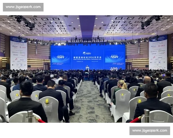 亚洲特别vs引领区域合作新格局共创未来发展新机遇与繁荣愿景图