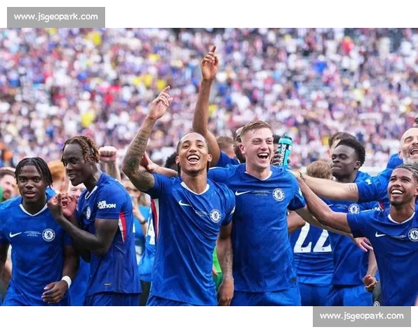 拜仁慕尼黑对阵切尔西强强对话引爆欧冠焦点之夜战术博弈与巨星碰撞