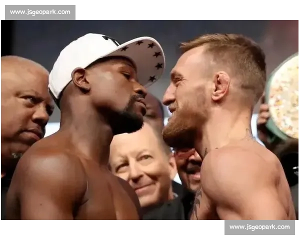 梅威瑟对阵康纳比赛在哪看直播回放平台全攻略合法观看指南高清资源汇总