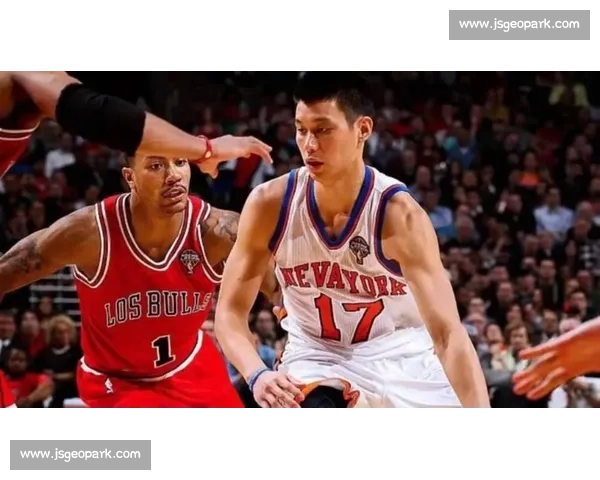 林书豪爆发对决小牛全场掌控节奏引爆篮球之夜关键时刻统治比赛