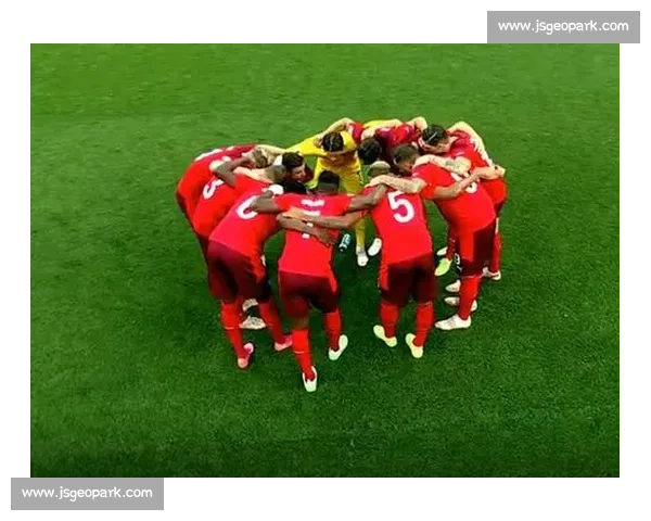 2016里约奥运美国男篮对阵西班牙的巅峰对决与冠军之路回顾