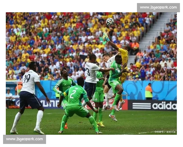 墨西哥对阵喀麦隆焦点之战战术博弈与出线前景解析世界杯小组赛