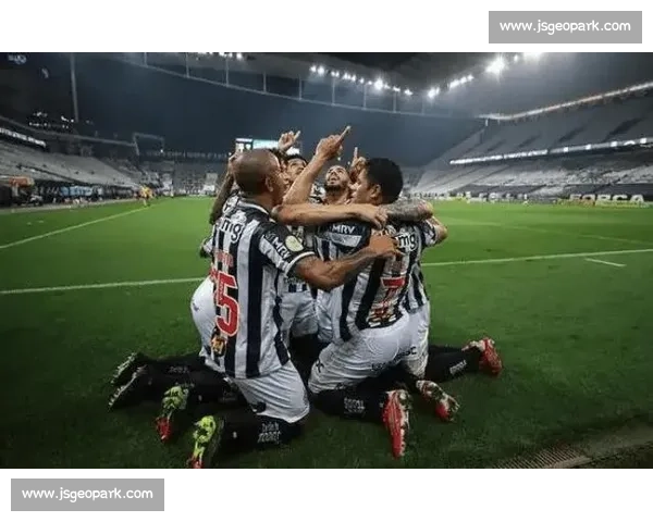 巴拉纳主场迎战米内罗竞技南美劲旅碰撞引爆焦点之夜赛季关键对决