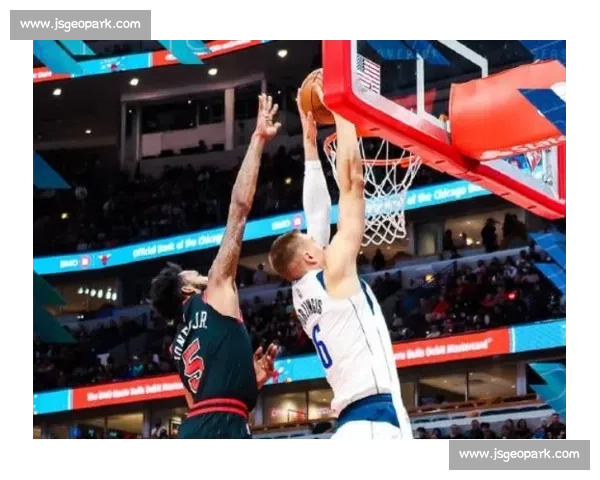 太阳激战公牛强强对话焦点之夜东西部火力全面碰撞巅峰对决赛场