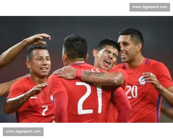 俄罗斯对阵智利搜狐赛事分析 两队实力对比与赛前预测