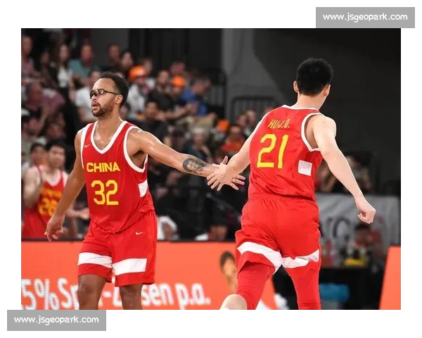 中国男篮对阵新西兰全场录像解析关键回合与战术亮点攻防博弈深度复盘