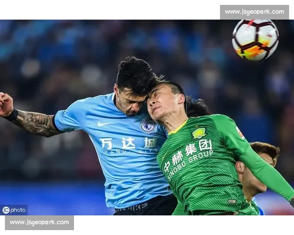 广州恒大迎战大连阿尔滨焦点对决谁能掌控中超赛场走势关键之夜一战