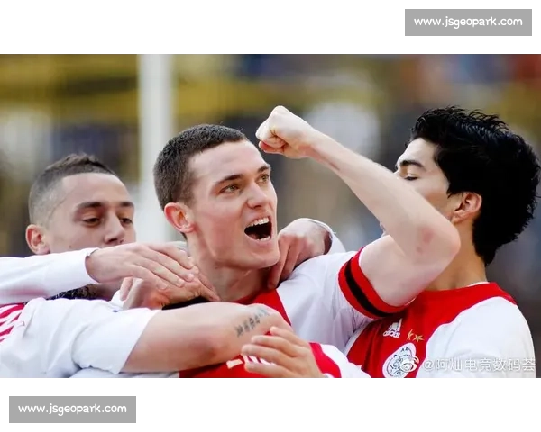 以阿青年迎战瓦尔韦克攻防博弈看点前瞻解析赛前形势走势全面观察