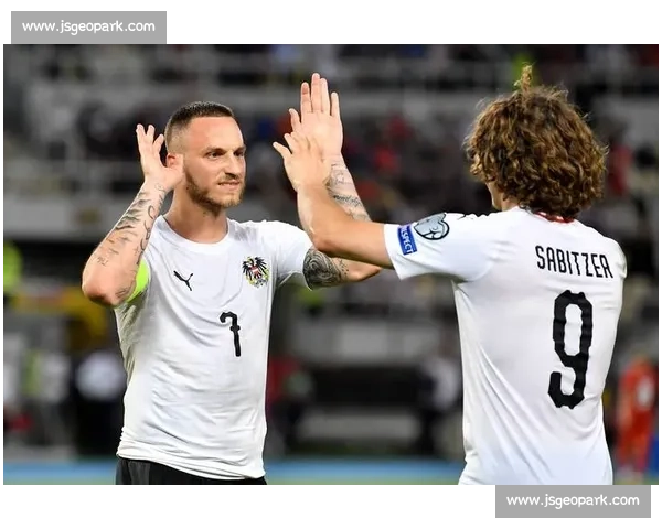 丹麦对阵德国友谊赛前瞻战术博弈与阵容看点解析关键球员走势与胜负悬念