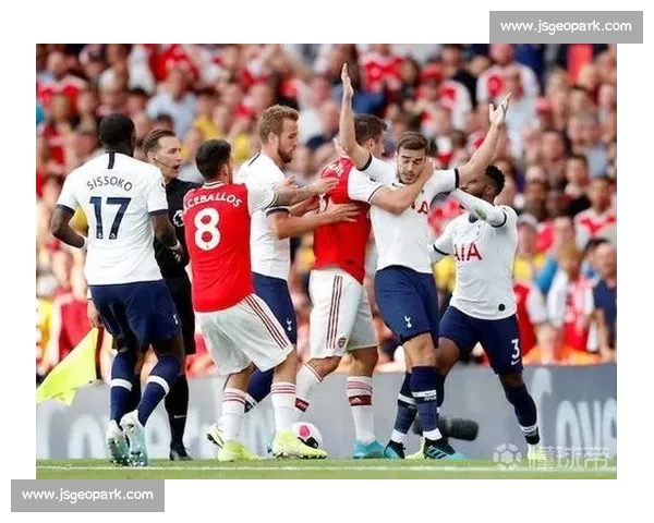 以卢甘斯克对阵厄斯特松的欧战较量前瞻与看点解析全面分析双方实力走势