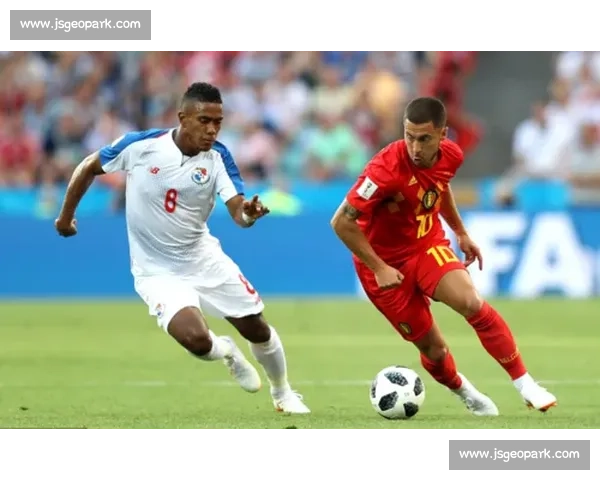 土耳其迎战拉脱维亚欧洲赛场实力对决前瞻解析关键看点与走势预测