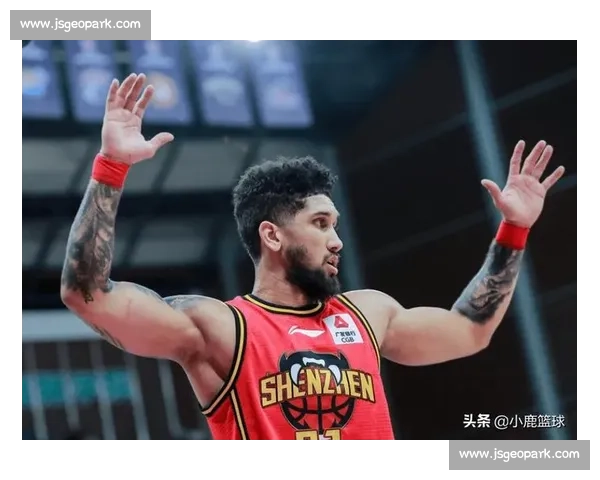 丁俊晖对决李行巅峰直播上演中国斯诺克年度焦点大战精彩纷呈