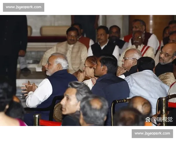 印度与中国博弈升级下的亚洲格局变化与未来走向战略竞争影响全球