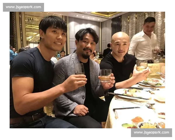 武林风巅峰对决一龙再战王洪祥江湖终极之战王者传奇再现风云录