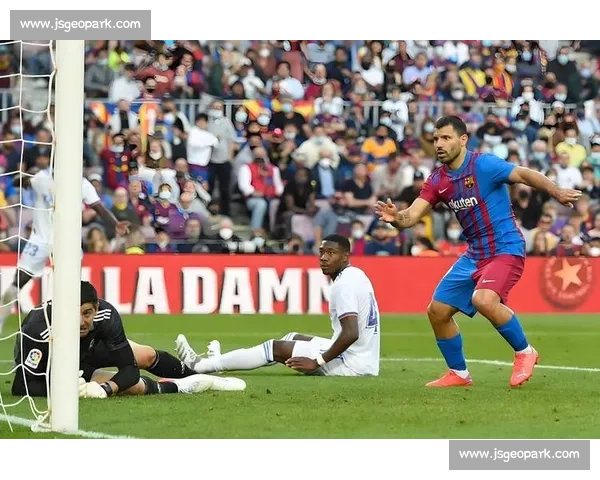 法国对阵澳洲强强对话世界杯赛场焦点之战前瞻解析战术走势与胜负关键