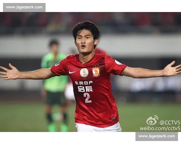 亚冠焦点战全北现代迎战墨尔本胜利强强对话前瞻解析与走势看点汇