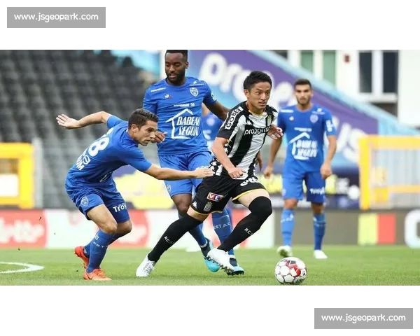 特鲁瓦主场迎战圣旺红星法乙焦点对决前瞻解析实力走势与赛果预测