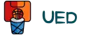 UED(login)官网 - UED在线体育赛事平台