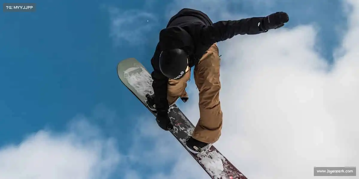 <strong>UED</strong>🚀踏上赛场，你就是自己的冠军 —— 体育，为每一份勇气喝彩！